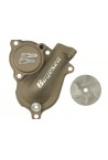 pompe à eau PRO CIRCUIT 250 KXF 04-15
