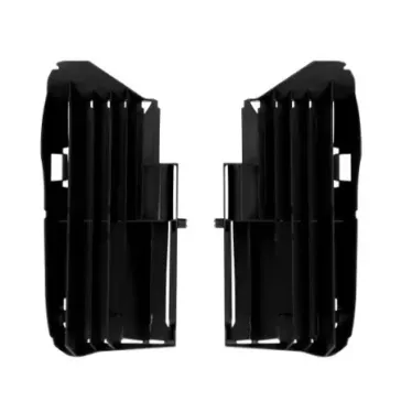 grille radiateur 250 YZF 24-25 450 YZF 2023-25 ACERBIS