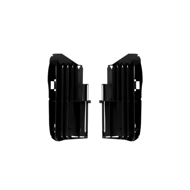 grille radiateur 450 YZF 2023- ACERBIS