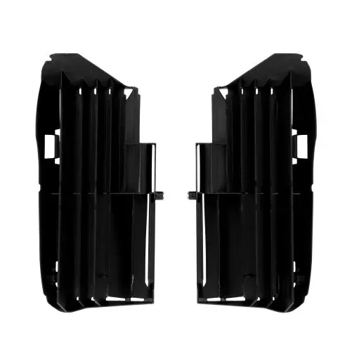 grille radiateur 250 YZF 24-25 450 YZF 2023-25 ACERBIS