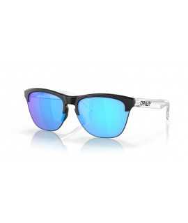 Lunettes de soleil OAKLEY...