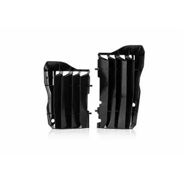 Grille radiateur 450 CRF 21-25, 250 CRF 22-25 ACERBIS