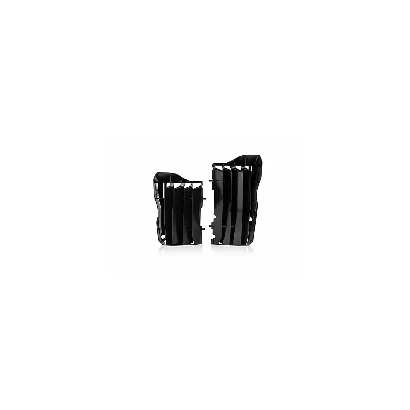 Grille radiateur 450 CRF 21-25, 250 CRF 22-25 ACERBIS