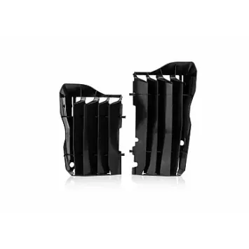 Grille radiateur 450 CRF 21-25, 250 CRF 22-25 ACERBIS