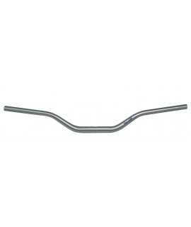 Guidon RENTHAL Fatbar 602...