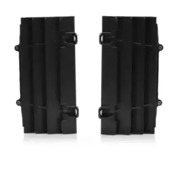 grille radiateur GASGAS 21-031 ACERBIS