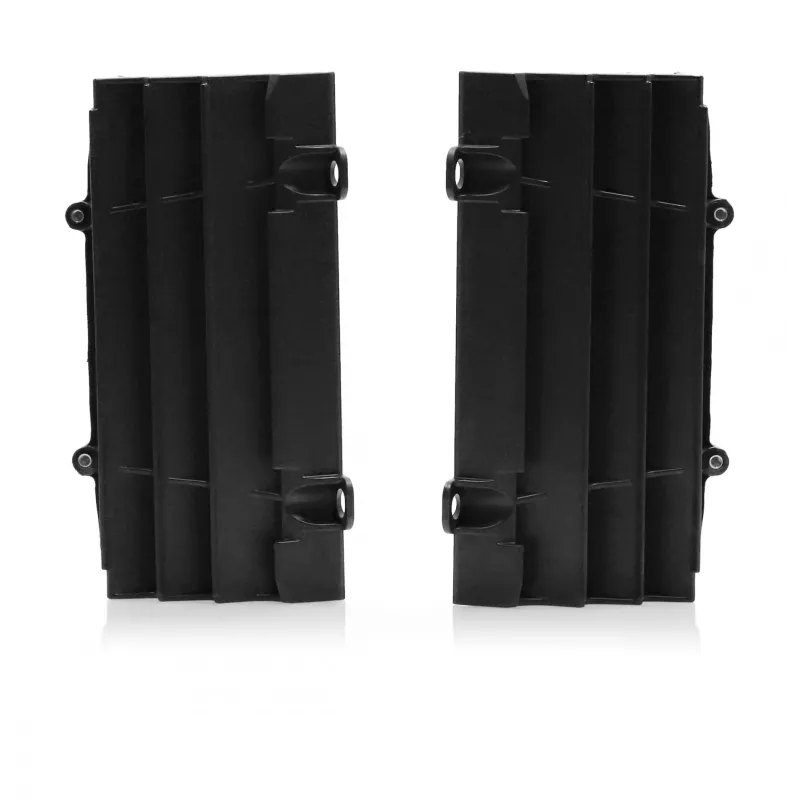 grille radiateur GASGAS 2021 ACERBIS