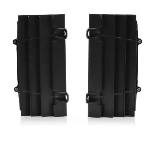 grille radiateur GASGAS 21-031 ACERBIS