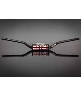 Guidon RENTHAL Fatbar 842...