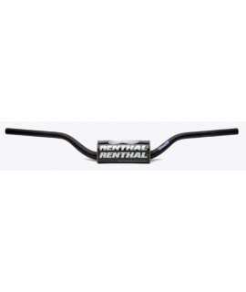 Guidon RENTHAL Fatbar 831...