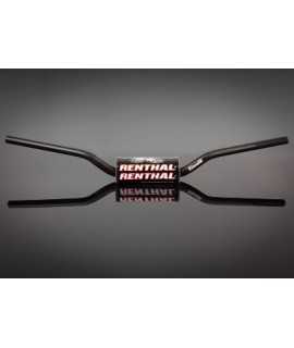 Guidon RENTHAL Fatbar 839...
