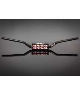 Guidon RENTHAL Fatbar 839...