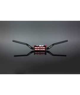 Guidon RENTHAL R-Works...