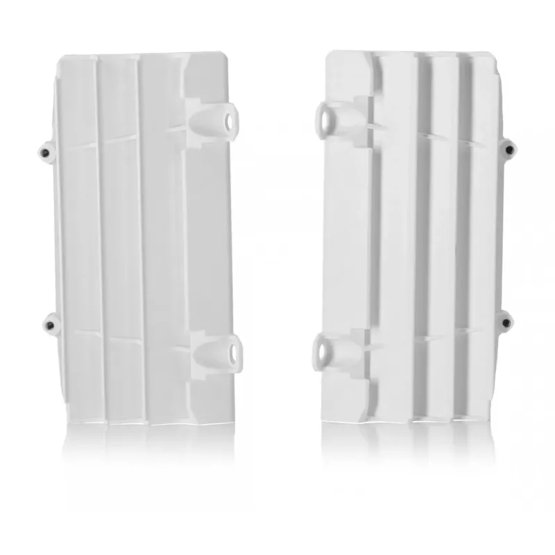grille radiateur GASGAS 21-031 ACERBIS
