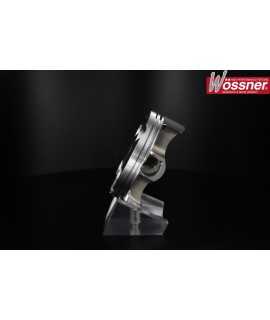 piston WOSSNER 250 SE-I 08-13