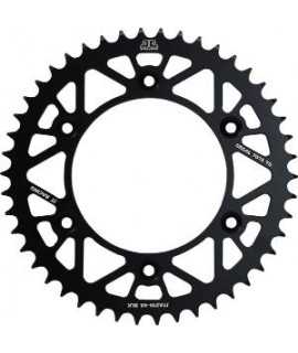 Couronne ALU JT SPROCKETS...