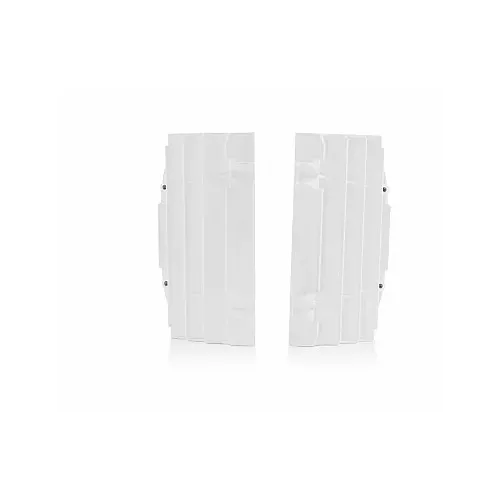 grille radiateur KTM 19-23 et HUSQVARNA 19-23 ACERBIS