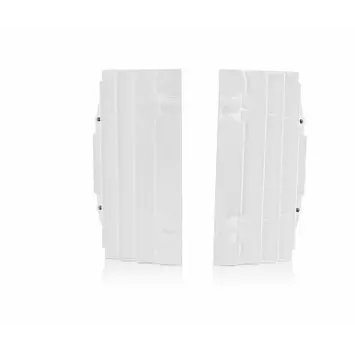 grille radiateur KTM 19-23 et HUSQVARNA 19-23 ACERBIS
