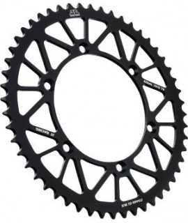 Couronne Alu JT SPROCKET...