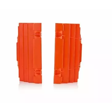grille radiateur KTM 19-23 et HUSQVARNA 19-23 ACERBIS