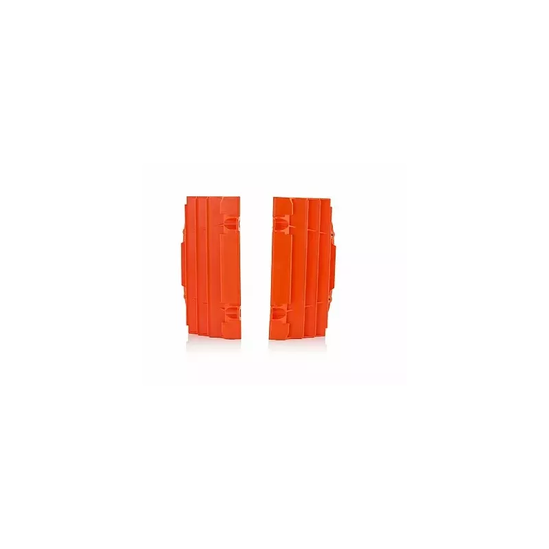 grille radiateur KTM 19-23 et HUSQVARNA 19-23 ACERBIS