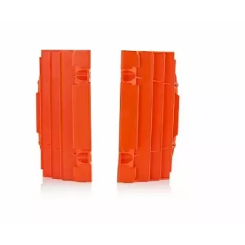grille radiateur KTM 19-23 et HUSQVARNA 19-23 ACERBIS