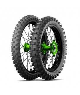 Pneu MICHELIN STARCROSS 6...