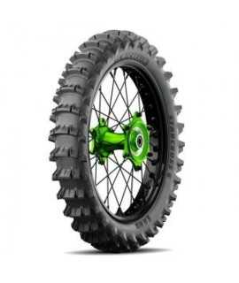 Pneu MICHELIN STARCROSS 6...