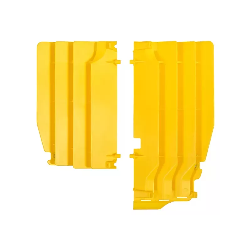 grille radiateur 250 RMZ 10-17 29.90