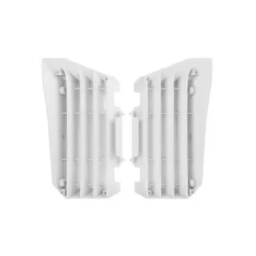 grille radiateur 250/450 YZF 14-17