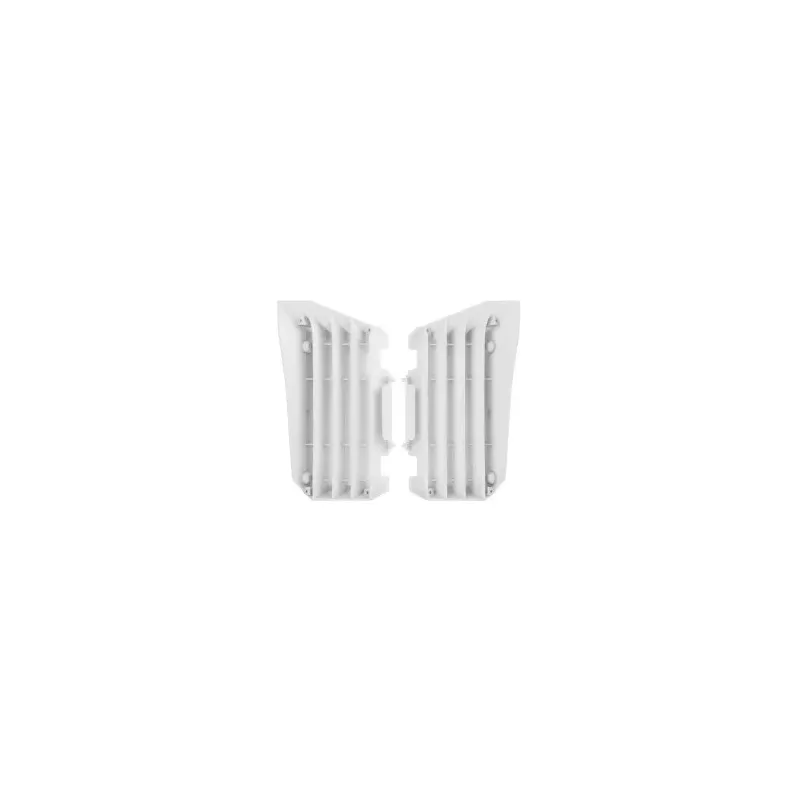 grille radiateur 250/450 YZF 14-17 29.90