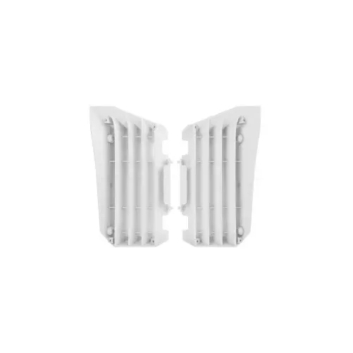 grille radiateur 250/450 YZF 14-17