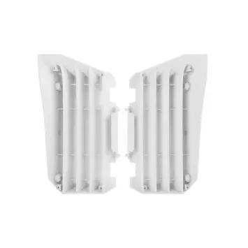 grille radiateur 250/450 YZF 14-17 29.90