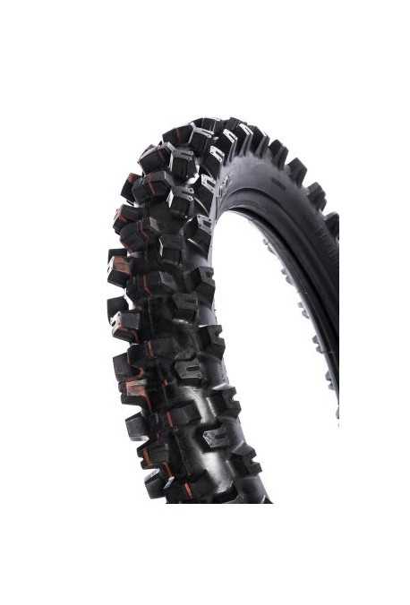 Pneu MOTOZ Terrapactor S/T 110/100-18 Pneu MOTOZ Terrapactor S/T 110/100-18