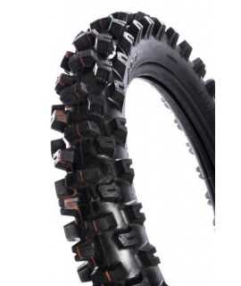 Pneu MOTOZ Terrapactor S/T 100/90-19