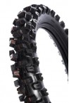 Pneu MOTOZ Terrapactor S/T 100/90-19