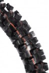 Pneu MOTOZ Terrapactor S/T 100/90-19