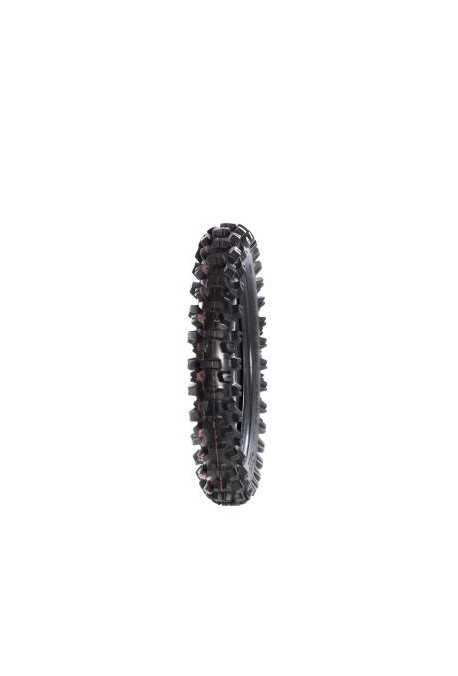 Pneu MOTOZ Terrapactor S/T 80/100-12 Pneu MOTOZ Terrapactor S/T 80/100-12