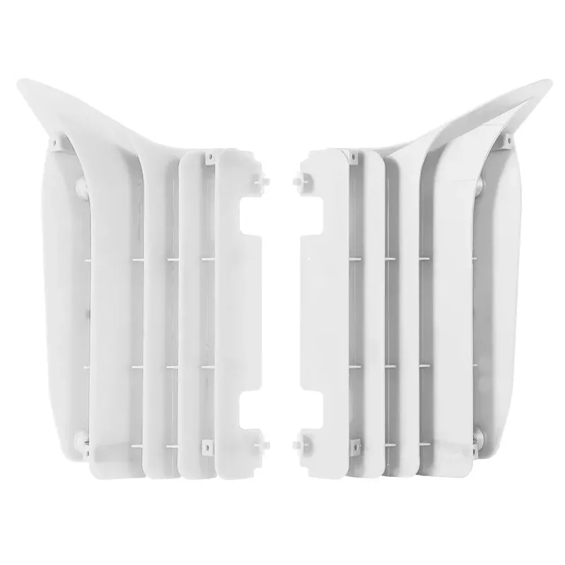 grille radiateur 125/250 YZ 06-21
