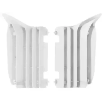 grille radiateur 125/250 YZ 06-21