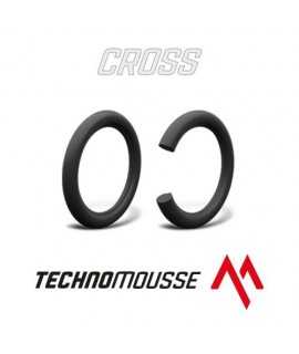 bibmousse arriere cross 19"...