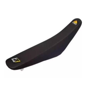 Housse BLACKBIRD Pyramid noir yz 93-95