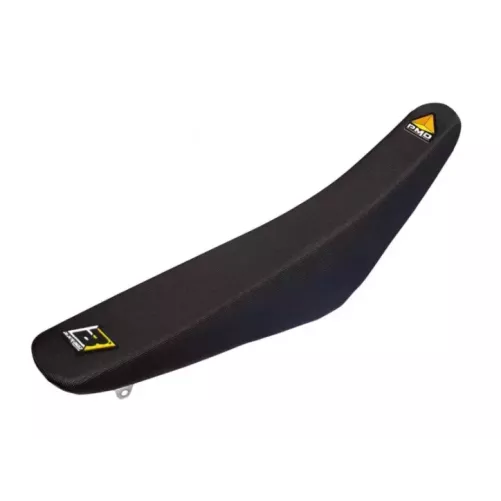 Housse BLACKBIRD Pyramid noir yz 93-95