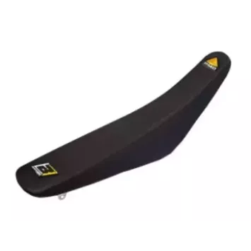 Housse BLACKBIRD Pyramid noir yz 93-95