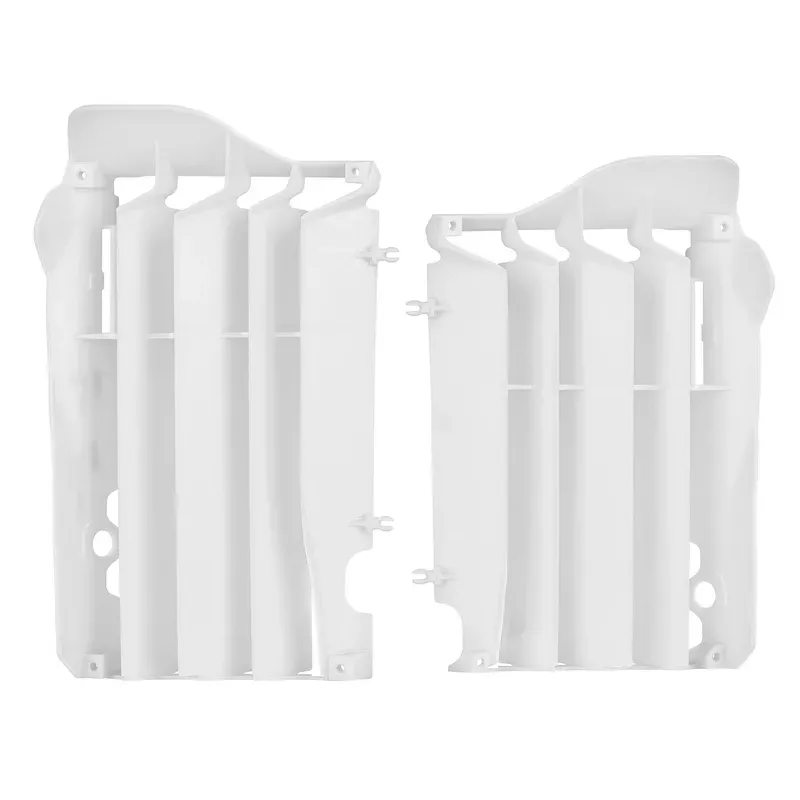 grille radiateur 450 CRF 13-14 29.90