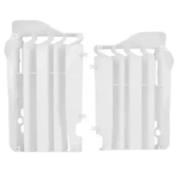 grille radiateur 450 CRF 13-14 29.90