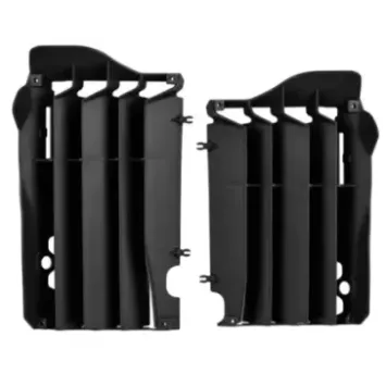 grille radiateur 450 CRF 13-14 29.90
