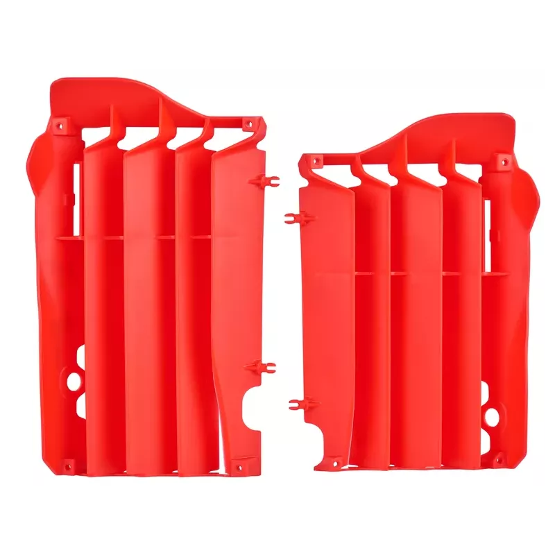 grille radiateur 450 CRF 13-14 29.90