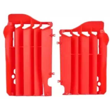 grille radiateur 450 CRF 13-14 29.90