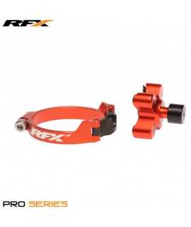 Kit départ RFX orange KTM...